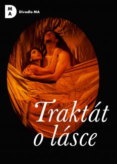 traktat o lasce