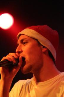 Koncert