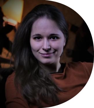 Jolanta
