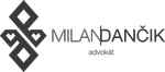 Milan Dančík